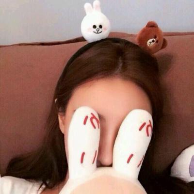 豆瓣9.0分，这本书人生低谷时必看