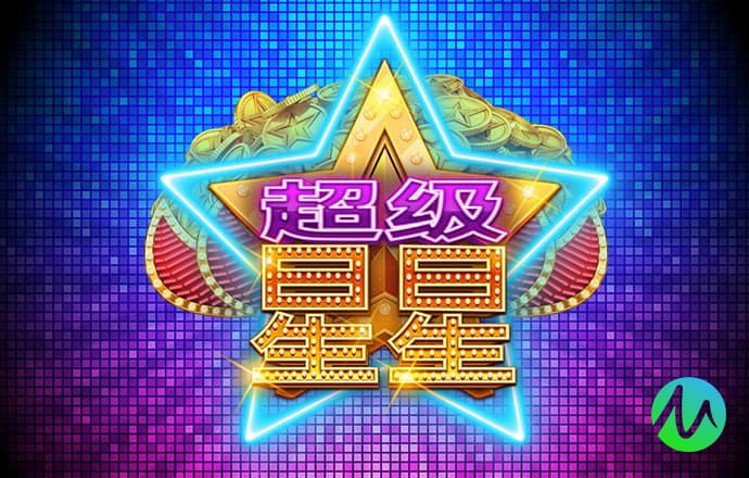 从养鸡大省到宠粮帝国，山东凭什么“喂饱”半个中国的“毛孩子”？